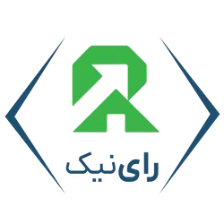شرکت برنامه نویسی چنار خیام