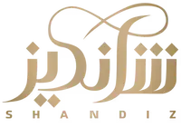شرکت برنامه نویسی چنار خیام