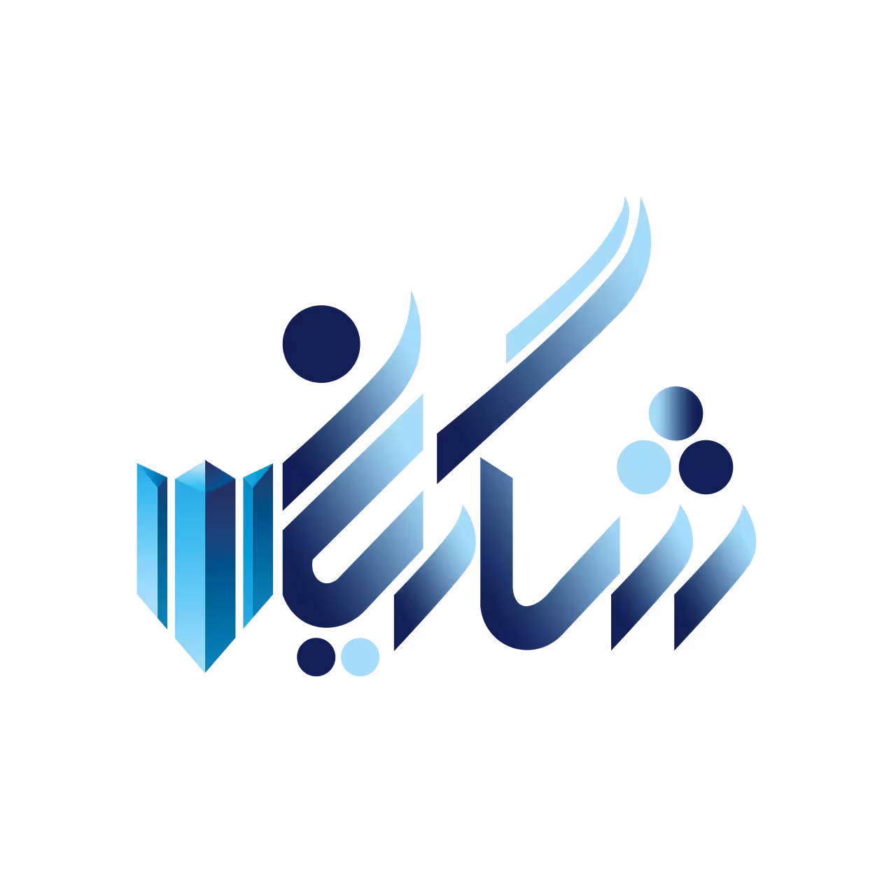 شرکت برنامه نویسی چنار خیام