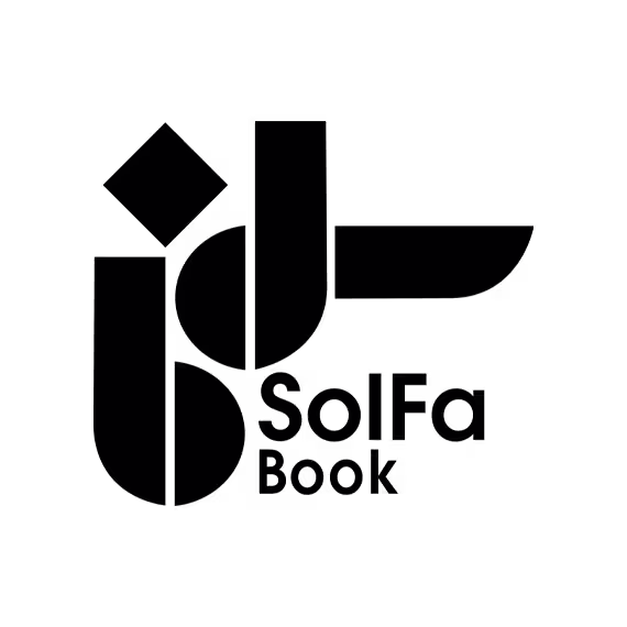 شرکت برنامه نویسی چنار خیام