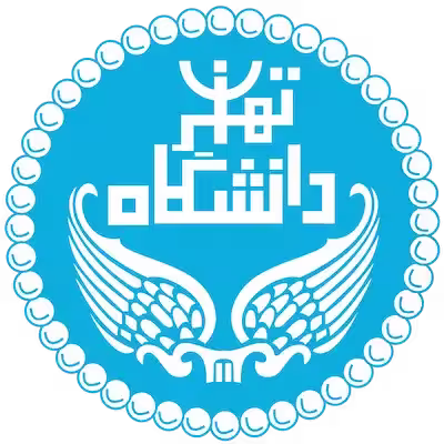 شرکت برنامه نویسی چنار خیام
