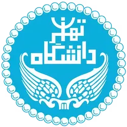 شرکت برنامه نویسی چنار خیام
