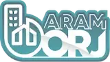 شرکت برنامه نویسی چنار خیام