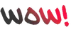 پروژه