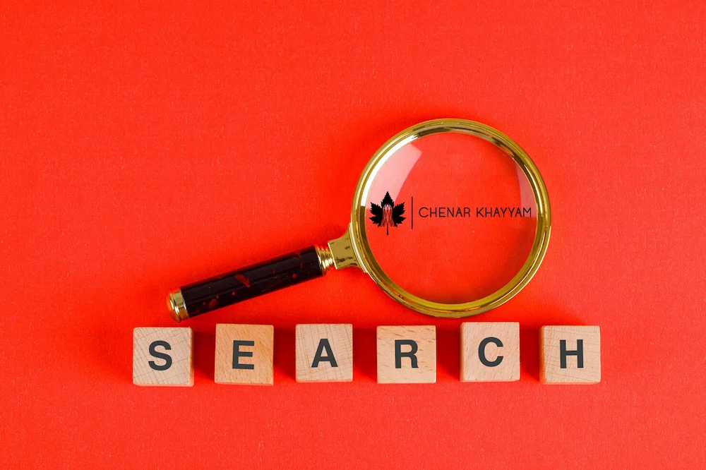 تحلیل سئو سایت ها در شرایط نت ملی ایران در بهمن 1404 | شرکت برنامه نویسی چنار خیام